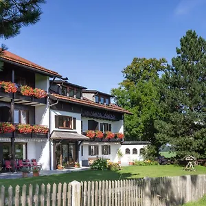 Gasthof Heim