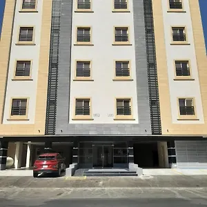 كيان الحجاز , جدة المملكة العربية السعودية