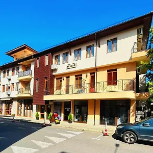 https://family-hotel-helios-sunny-beach.sunnybeach-hotels.org