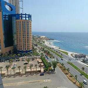 جناج ملكي 150م داماك Luxury , جدة المملكة العربية السعودية