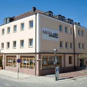 Hotel Mehl