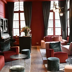 book here