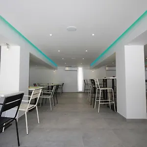 https://cleopatra-hotel-annex.hotelsatayianapa.com