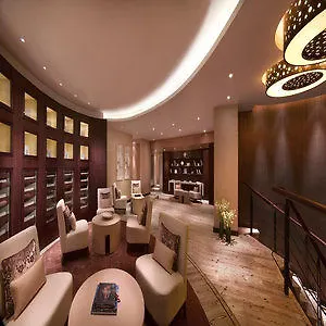 Appart hôtel Grand Hyatt Residence Dubaï