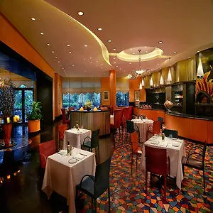 Grand Hyatt Residence Dubaï 4*,  Émirats arabes unis
