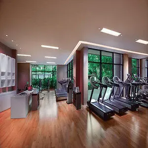 Grand Hyatt Residence Dubai Aparthotel